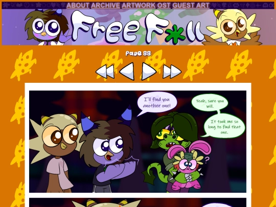 088 screenshot