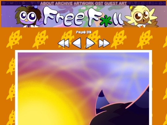 089 screenshot