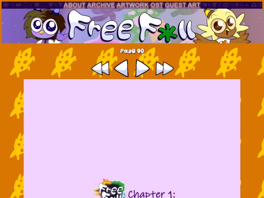 090 screenshot