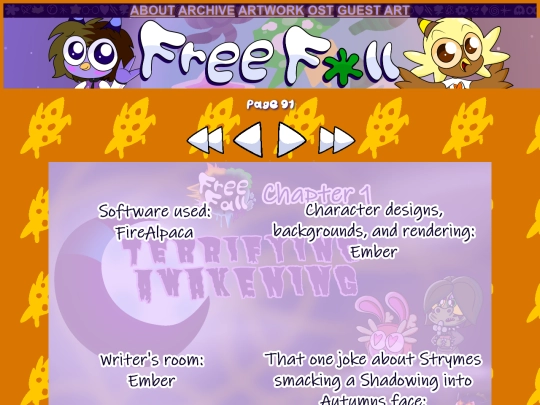 091 screenshot