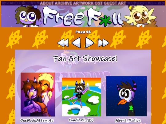 092 screenshot