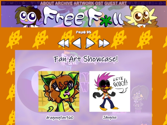093 screenshot