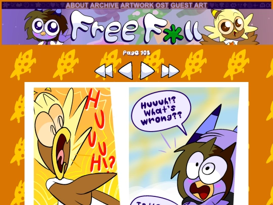 103 screenshot