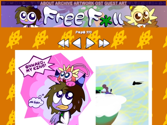 111 screenshot