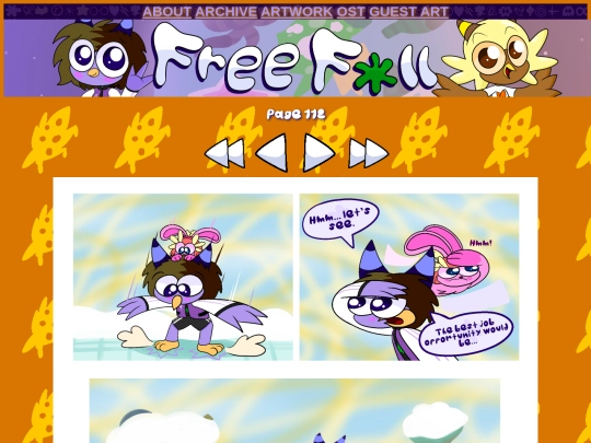 112 screenshot