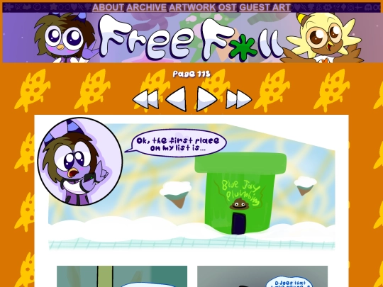 113 screenshot