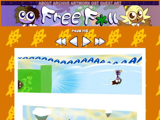 115 screenshot