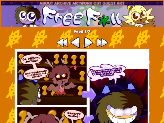 117 screenshot
