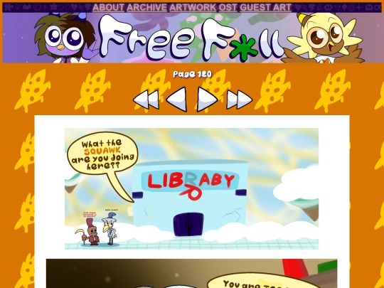 120 screenshot