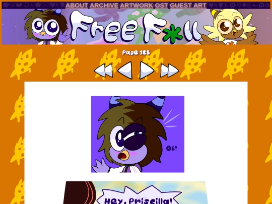 123 screenshot