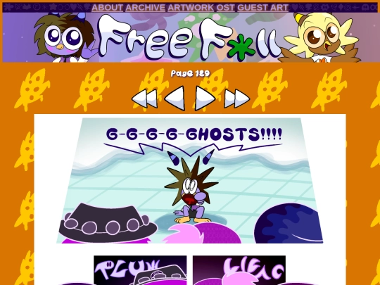 129 screenshot