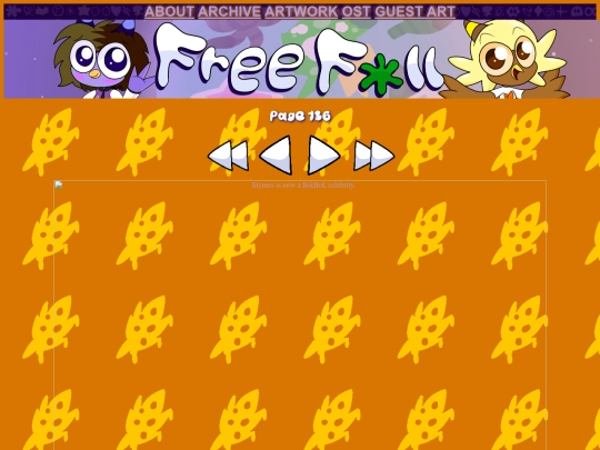 136 screenshot