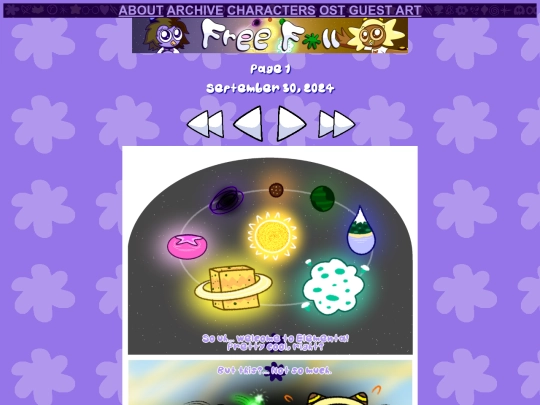 N0001 screenshot