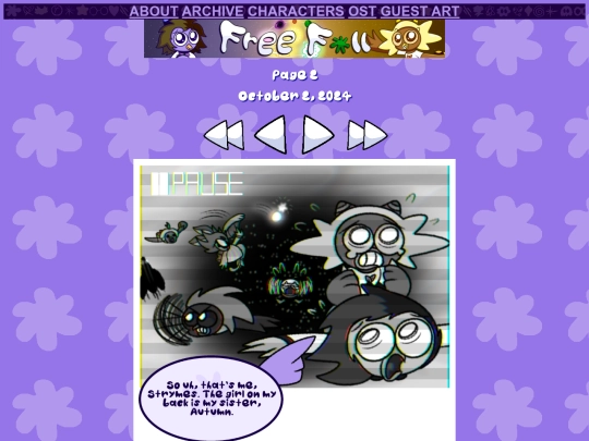 N0002 screenshot