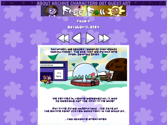 N0004 screenshot