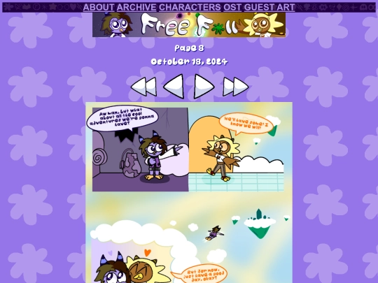 N0008 screenshot