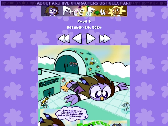 N0009 screenshot