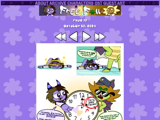 N0010 screenshot