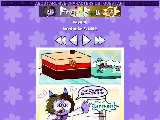 N0012 screenshot