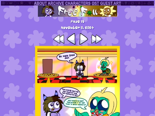 N0013 screenshot