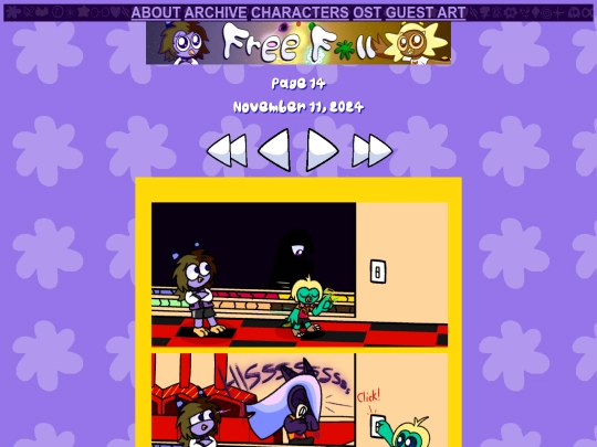N0014 screenshot