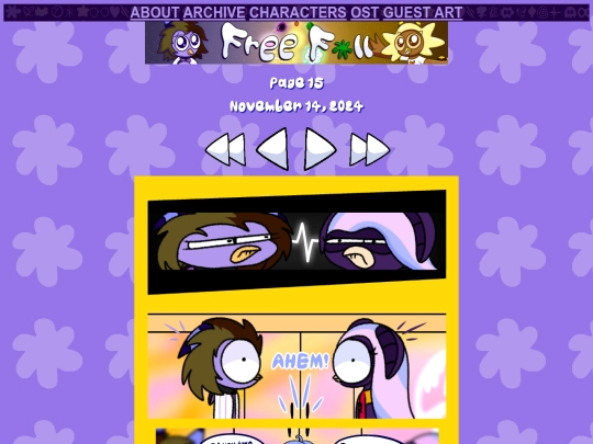N0015 screenshot