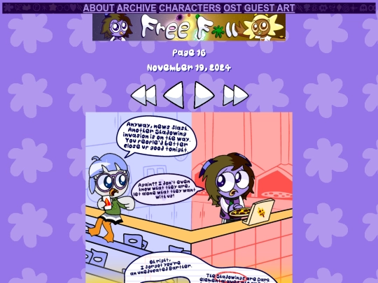 N0016 screenshot