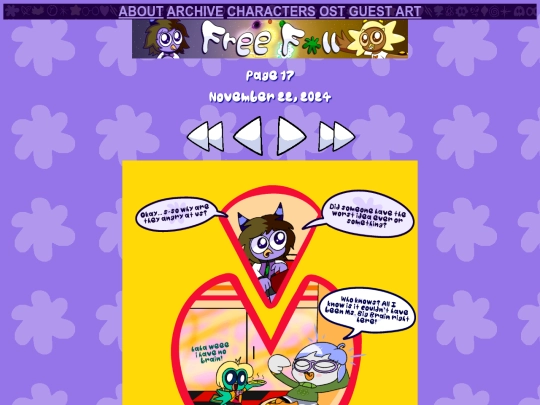 N0017 screenshot