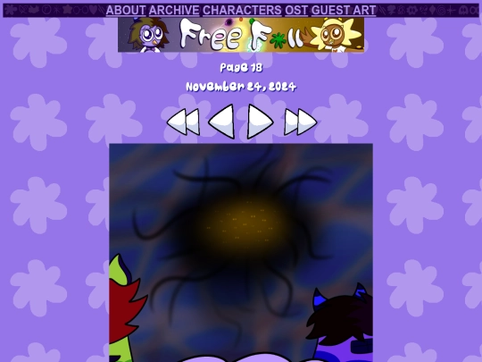 N0018 screenshot