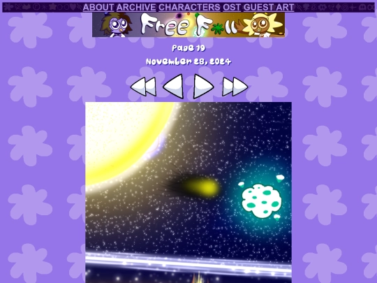 N0019 screenshot