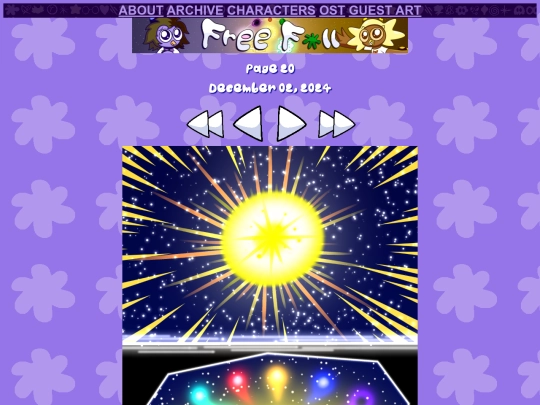 N0020 screenshot