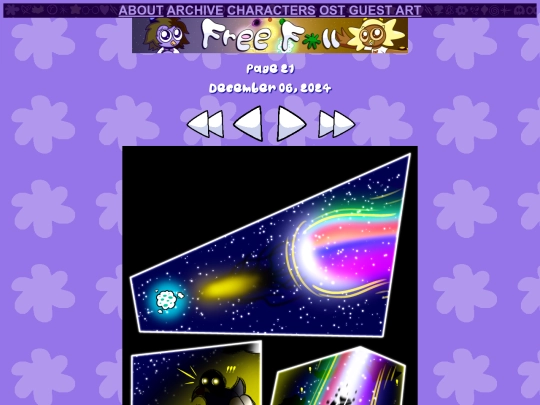 N0021 screenshot