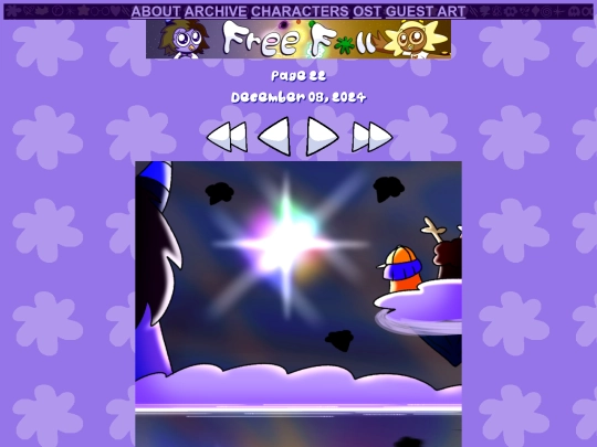 N0022 screenshot