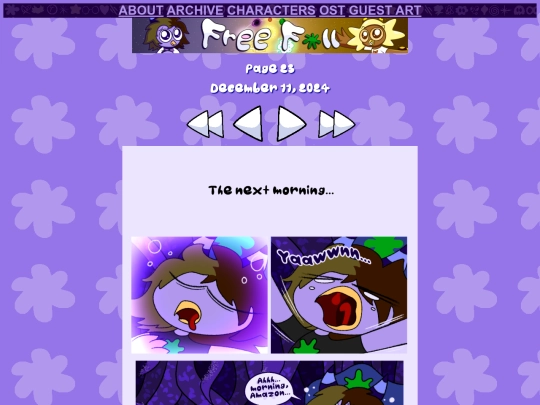 N0023 screenshot