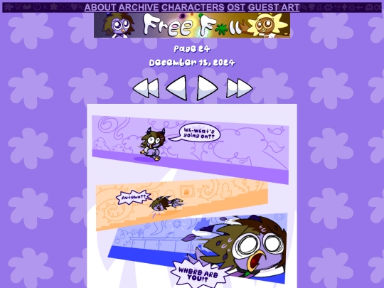 N0024 screenshot