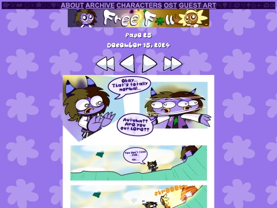 N0025 screenshot