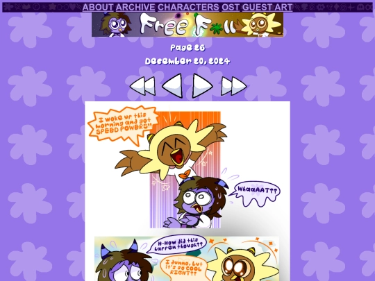 N0026 screenshot