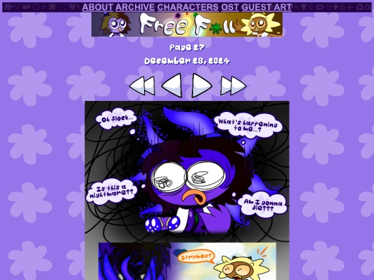 N0027 screenshot