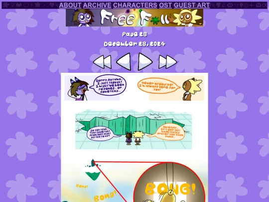 N0028 screenshot