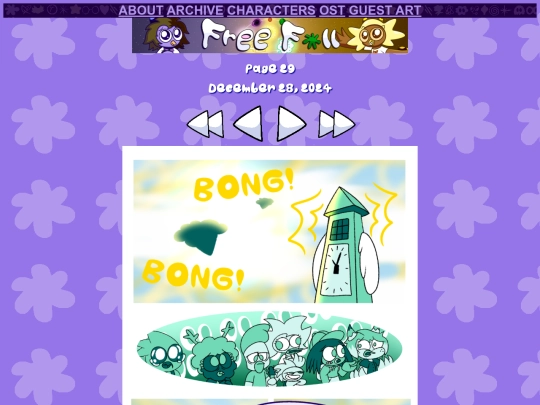 N0029 screenshot