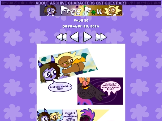 N0030 screenshot
