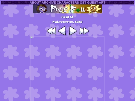N0033 screenshot