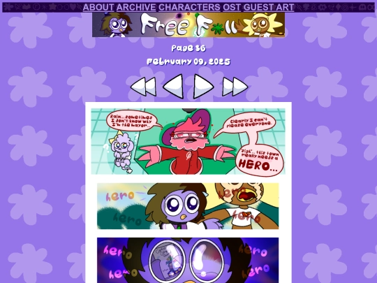 N0036 screenshot