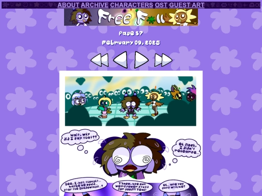 N0037 screenshot