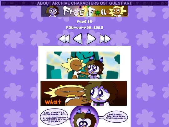 N0038 screenshot