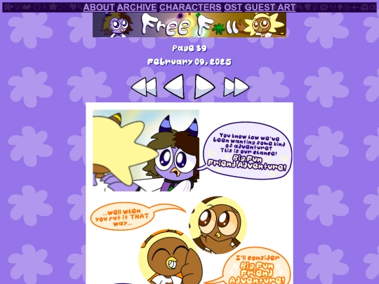N0039 screenshot