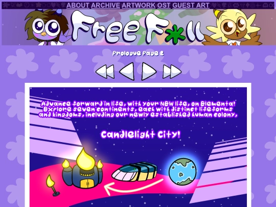 P2 screenshot