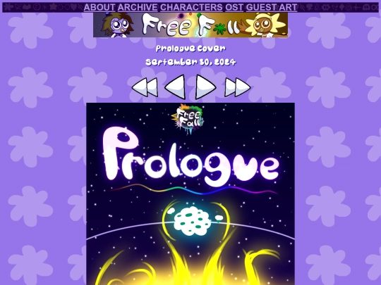 newcover1 screenshot