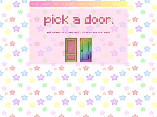 blogs/blog screenshot