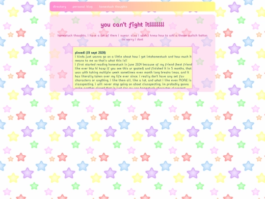 blogs/hs-blog screenshot